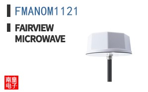 FMANOM1121 ͼƬ